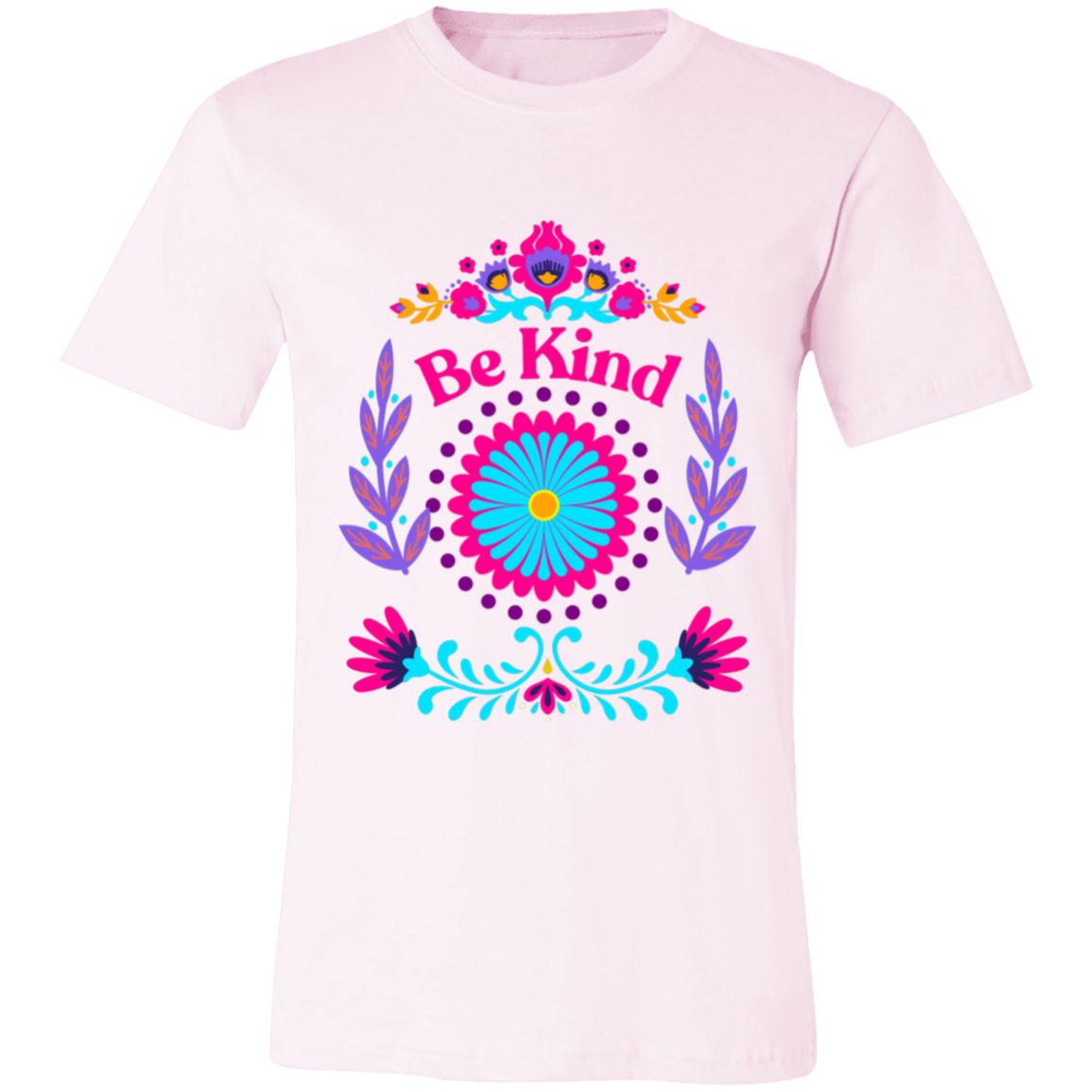 Be Kind | Tshirt