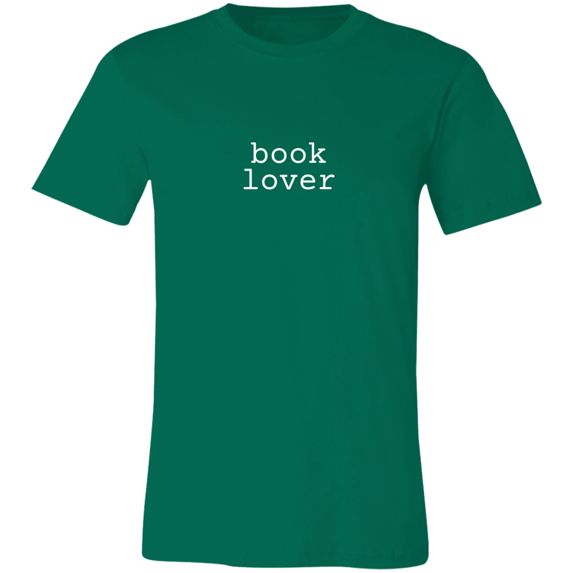 Book Lover T-Shirt, Book Worm Shirt, Gift for Book Lover