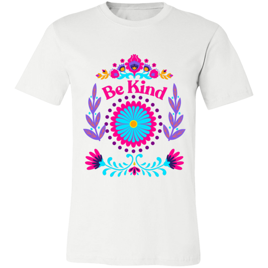 Be Kind | Tshirt