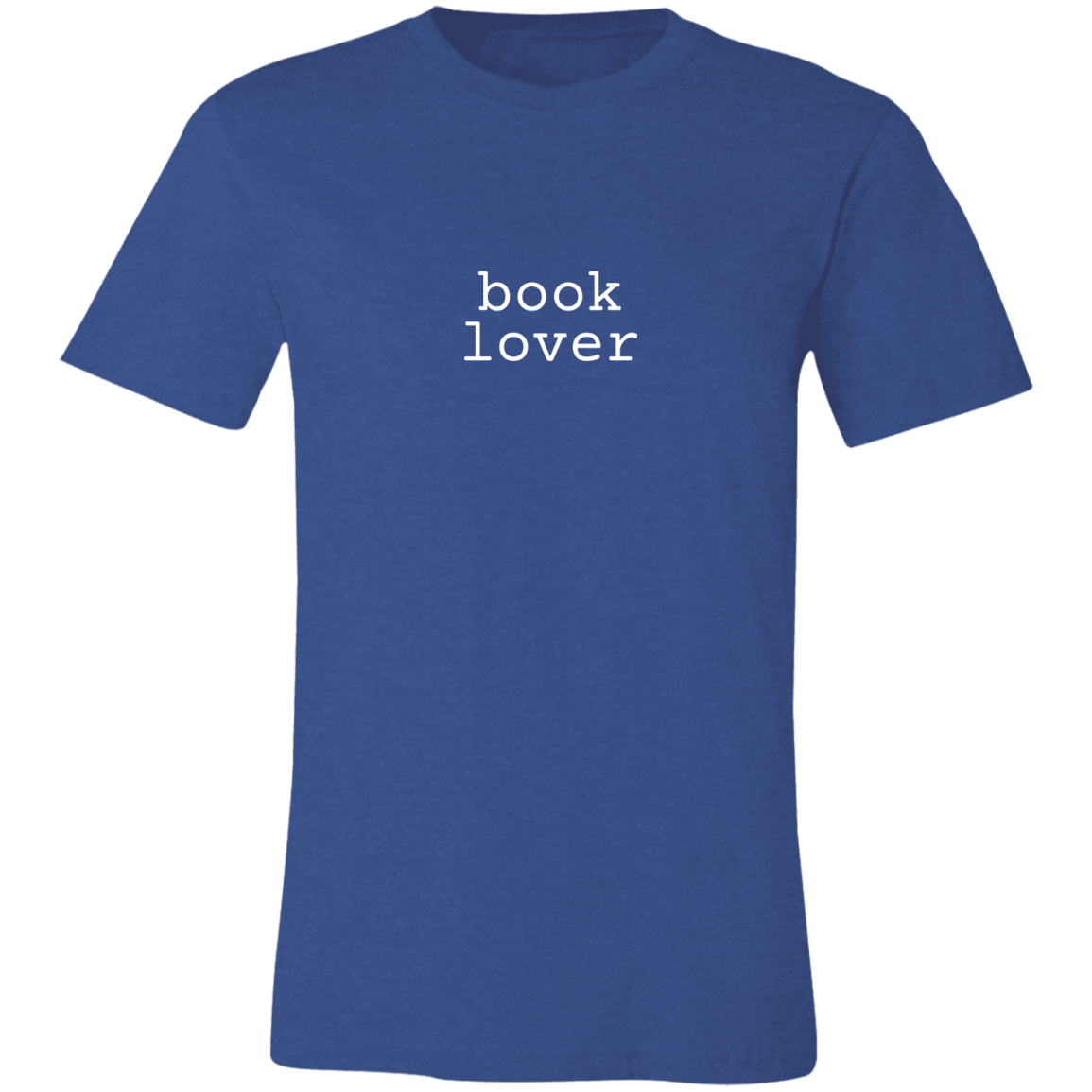 Book Lover T-Shirt, Book Worm Shirt, Gift for Book Lover