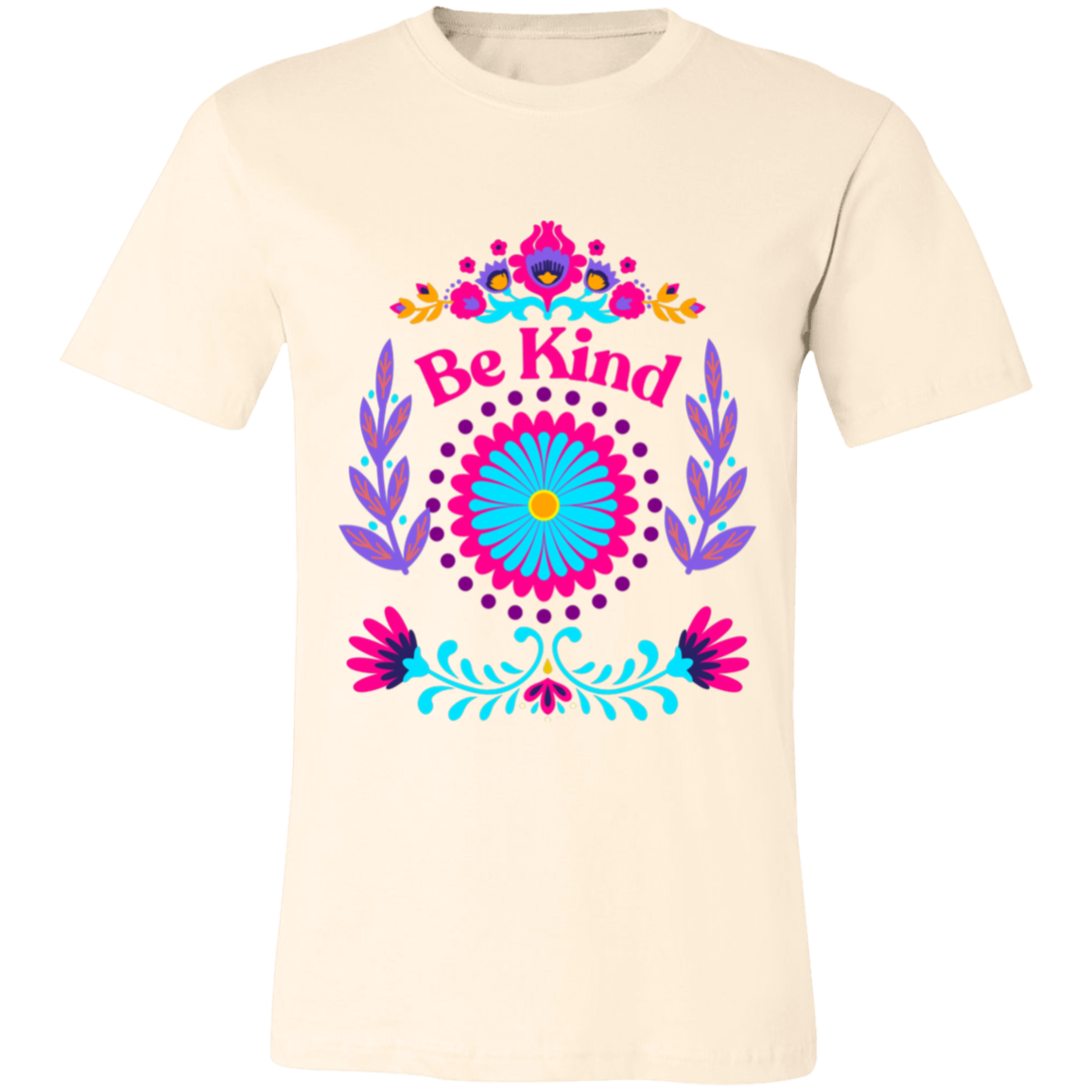 Be Kind | Tshirt