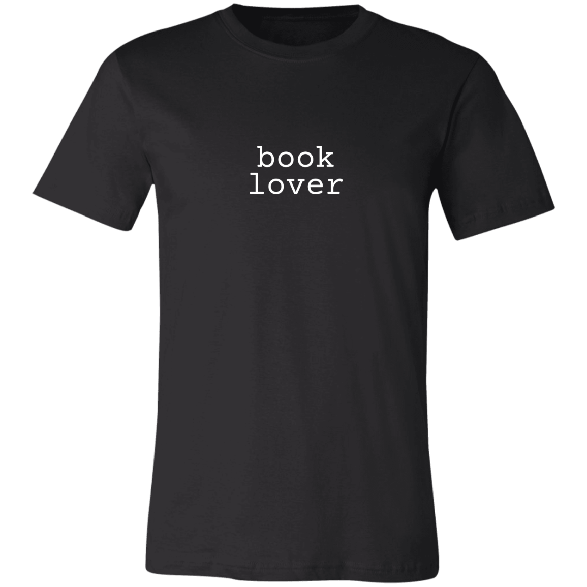 Book Lover T-Shirt, Book Worm Shirt, Gift for Book Lover