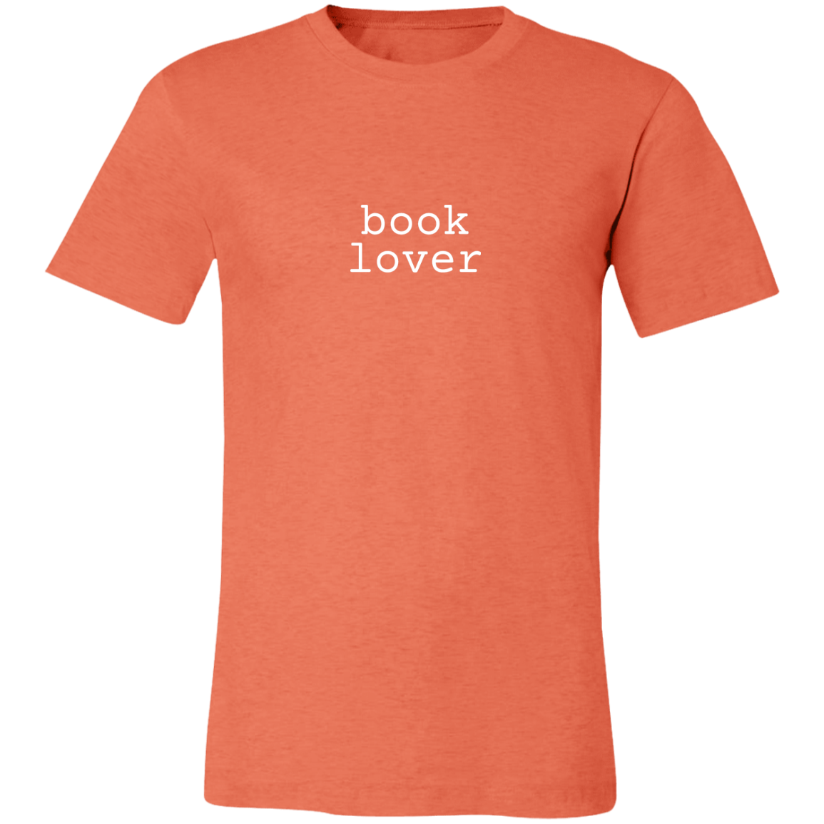 Book Lover T-Shirt, Book Worm Shirt, Gift for Book Lover