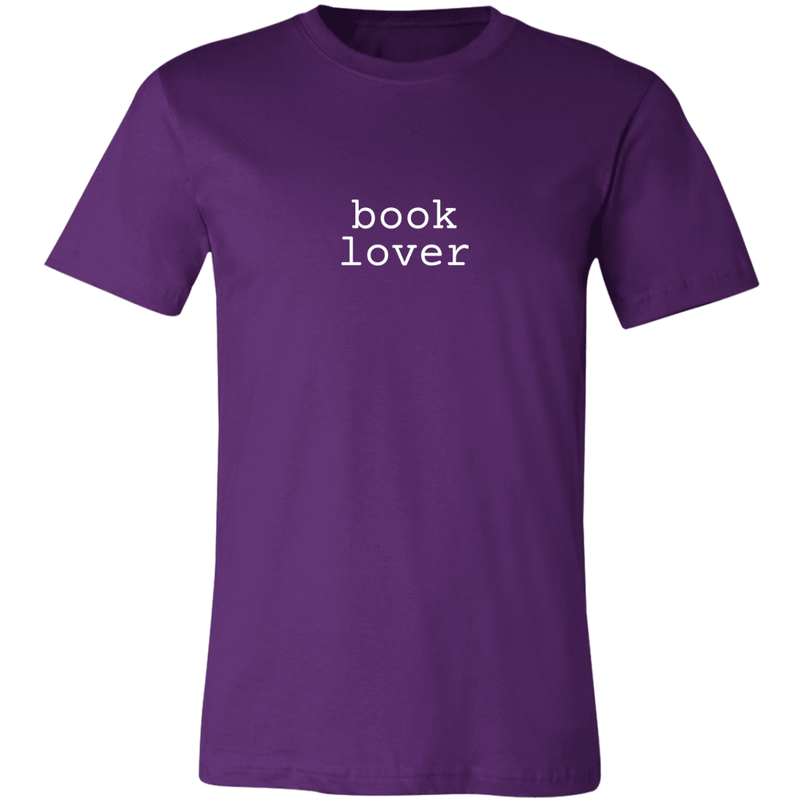 Book Lover T-Shirt, Book Worm Shirt, Gift for Book Lover