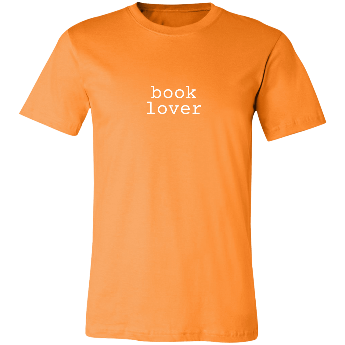 Book Lover T-Shirt, Book Worm Shirt, Gift for Book Lover