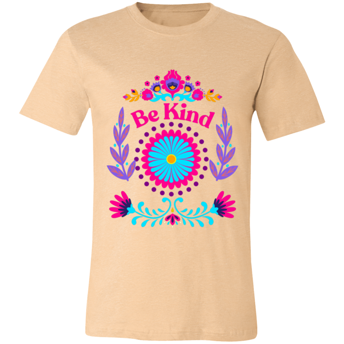 Be Kind | Tshirt