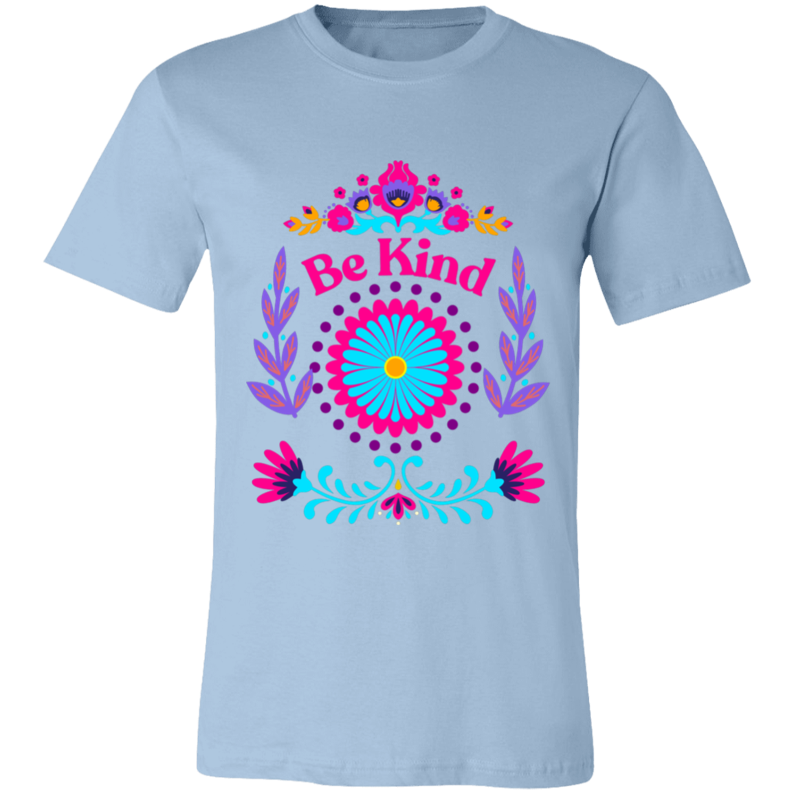 Be Kind | Tshirt