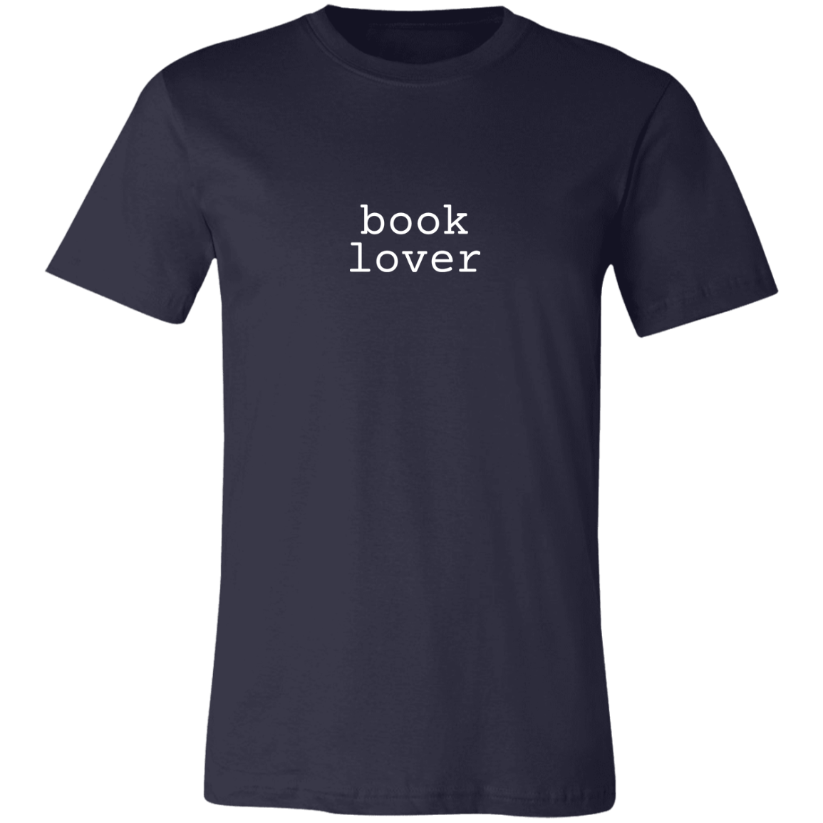 Book Lover T-Shirt, Book Worm Shirt, Gift for Book Lover